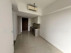 Parc Riviera (D5), Condominium #566611821